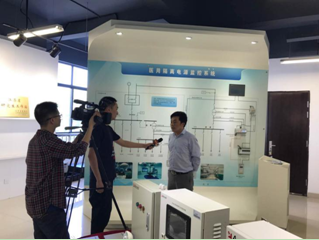 1596006038227902.png 145530jx.png